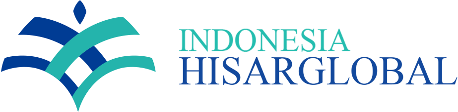 Travel Haji Umroh Hisar Global