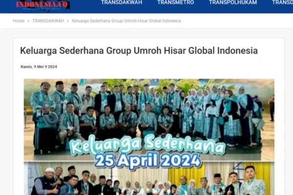 1763969487825-MEDIA-3 1763969487825-MEDIA-3