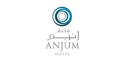 logo anjum hotel logo anjum hotel