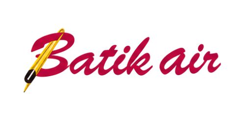 logo batik air logo batik air