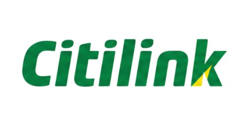 logo citilink logo citilink
