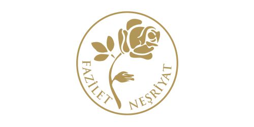 logo fazilet logo fazilet