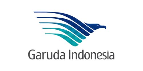logo garuda indonesia logo garuda indonesia