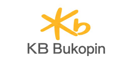 logo kb bukopin logo kb bukopin