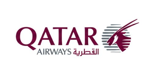 logo qatar airways logo qatar airways