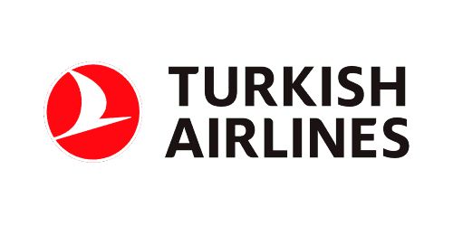 logo turkish airlines logo turkish airlines